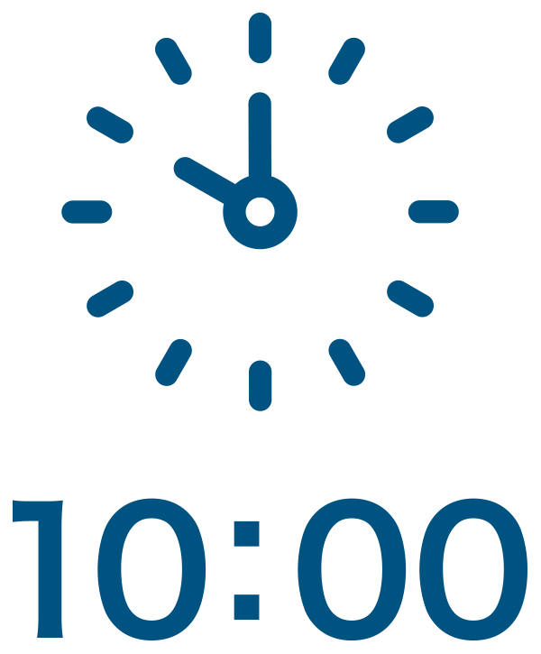 10:00